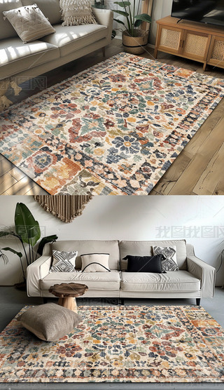 ĦׁLĦ籱W̺羳̿͏d̺