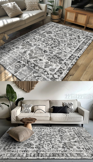 ɫׁLĦ籱W̺羳̿͏d̺