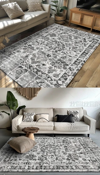 ɫׁL(fng)Ħ籱W̺羳̿͏d̺