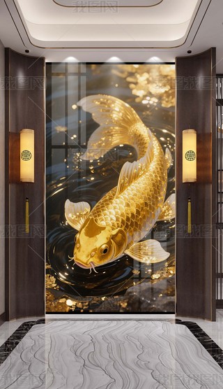 ʽ𲭎rL΄ӵĽ~\ؔ͏db