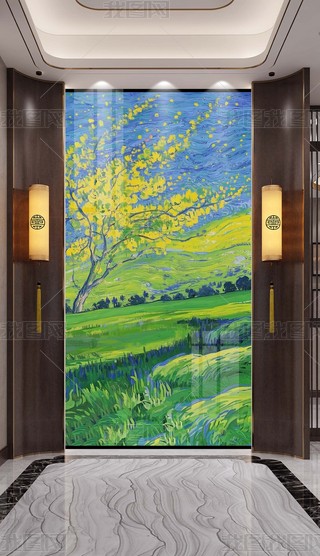 LͮGɫԭSL(fng)h(dng)͏db