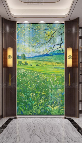 GɫɽԭSL(fng)hӿ͏dbL(fng)Lͮ