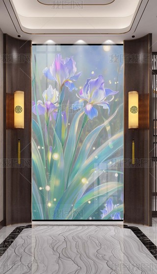 L(fng)WL(fng)ӡ󻨻b