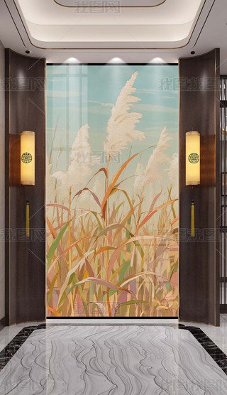 LֲͮJȔL(fng)͏db