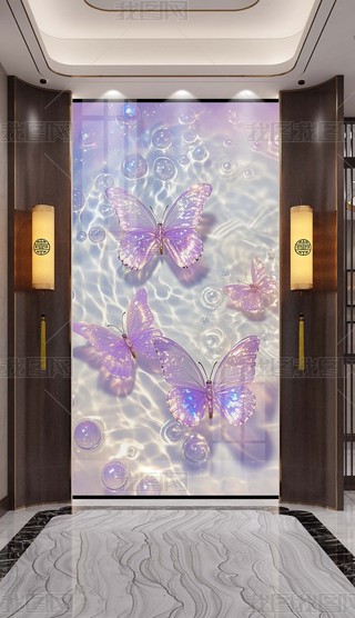 ɫ(yu)͸wPɳl(f)b