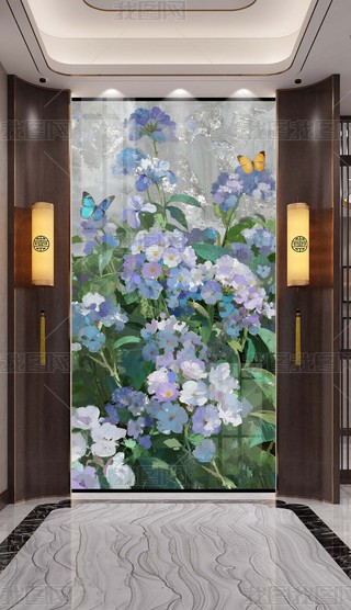 Lͮ͹ŷʽyɫܿ͏dPb