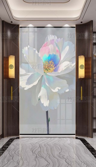 ŲʹӰɫĵ{ɫ͏dPb