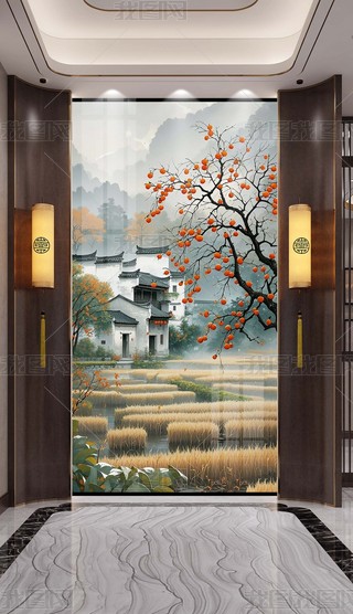 Ї(gu)ˮī＾Ŵ͏db(hu)