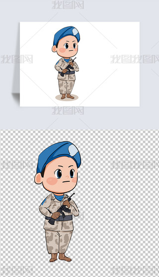 QԲʷSʿ˓ͯLͨ宋ز