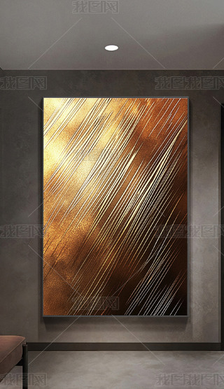 ˇg(sh)(chung)⺆(jin)s׺νɫɫKb(hu)쮋(hu)D