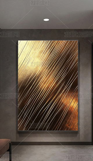 ˇg(sh)(chung)⺆(jin)s׺νɫɫKb(hu)쮋(hu)D