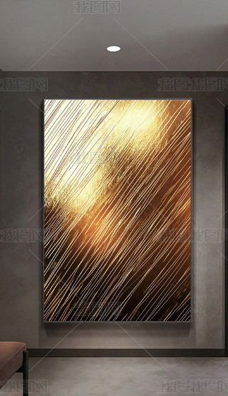 ˇg(sh)(chung)⺆(jin)s׺νɫɫKb(hu)쮋(hu)D