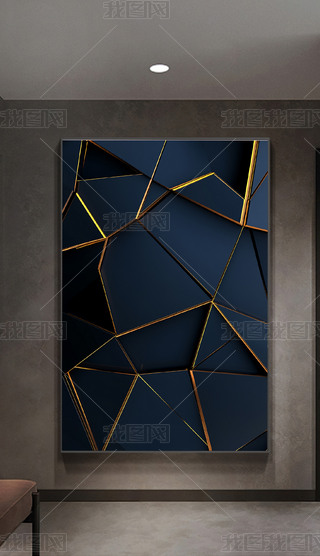 ˇg(sh)(chung)⺆(jin)s׺νɫɫKb(hu)쮋(hu)D