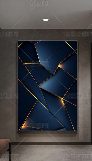 ˇg(sh)(chung)⺆(jin)s׺νɫɫKb(hu)쮋(hu)D