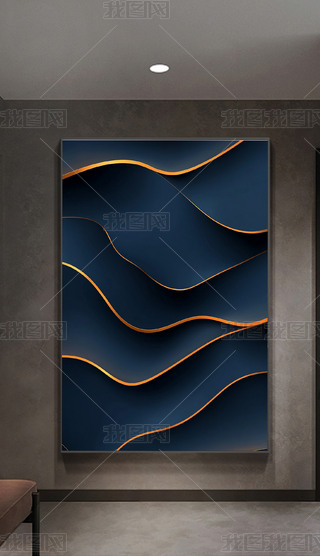 ˇg(sh)(chung)⺆(jin)s׺νɫɫKb(hu)쮋(hu)D