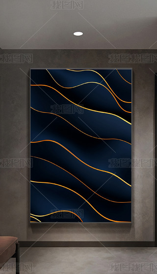 F(xin)׺άF(xin)(jin)spP(gun)b(hu)