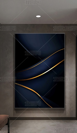 F(xin)׺άF(xin)(jin)spP(gun)b(hu)