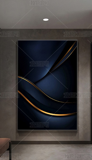 F(xin)׺άF(xin)(jin)spP(gun)b(hu)