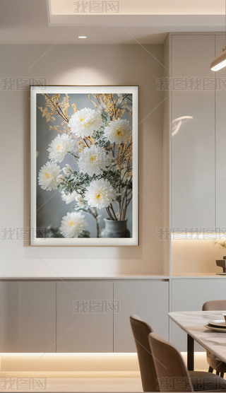 WF(xin)СΨջͮ͏dPҲ͏dP(gun)