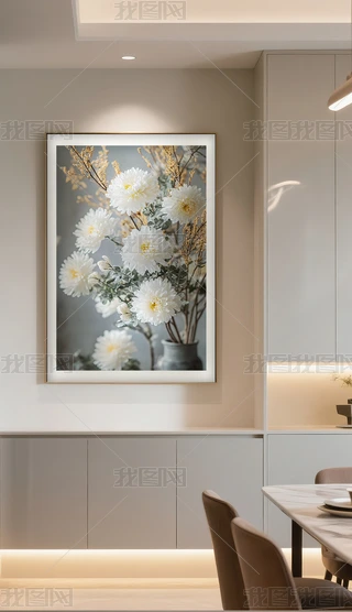 WF(xin)СΨջͮ͏dPҲ͏dP(gun)