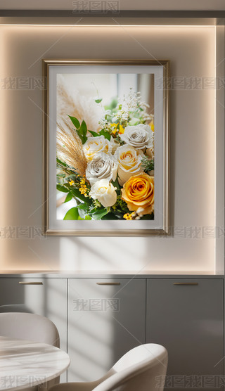 WF(xin)СΨõ廨ܿ͏dPҲ͏dP(gun)