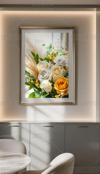 WF(xin)СΨõ廨ܿ͏dPҲ͏dP(gun)