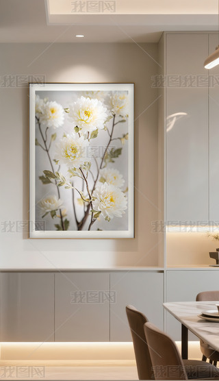 WF(xin)СΨջͮ͏dPҲ͏dP(gun)