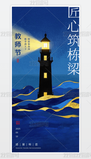 ̎(ji)(bo)(ji)(bo)ώ(bo)ώ(bo)