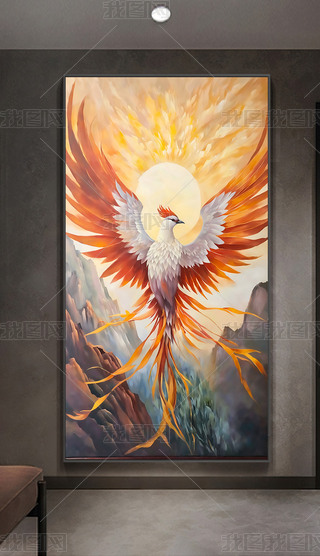 F(xin)(jin)s̽PbP˳ʽP(gun)b