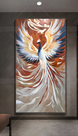 F(xin)(jin)s̽Pb(hu)P˳ʽP(gun)b(hu)