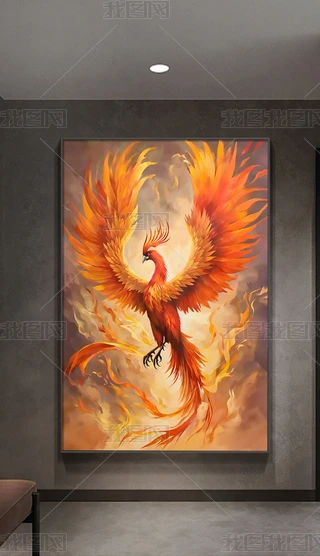 F(xin)(jin)s̽Pb(hu)P˳ʽP(gun)b(hu)