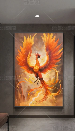 F(xin)(jin)s̽Pb(hu)P˳ʽP(gun)b(hu)