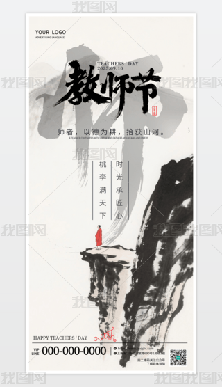 ̎(ji)(bo)(ji)(bo)ώ(bo)ώ(bo)