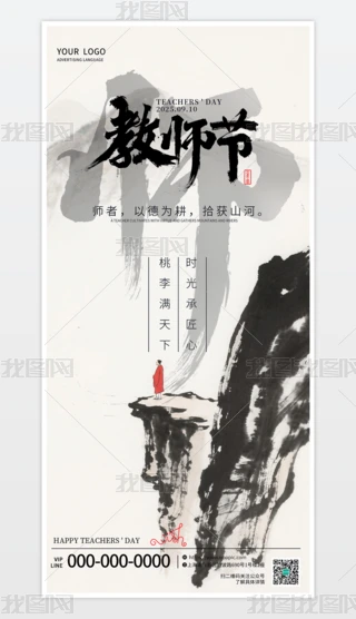 ̎(ji)(bo)(ji)(bo)ώ(bo)ώ(bo)