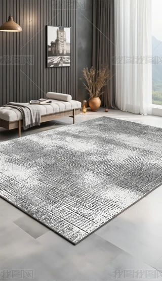 F(xin)(jin)s͏d̺PҴ߅̺(jin)s؉|DO(sh)Ӌ(j)