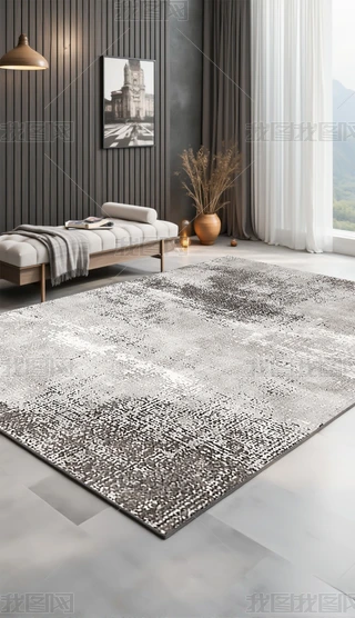 F(xin)(jin)s͏d̺PҴ߅̺(jin)s؉|DO(sh)Ӌ(j)