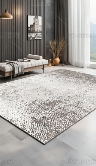 F(xin)(jin)s͏d̺PҴ߅̺(jin)s؉|DO(sh)Ӌ(j)