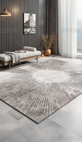 F(xin)(jin)s͏d̺PҴ߅̺(jin)s؉|DO(sh)Ӌ(j)