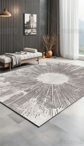 F(xin)(jin)s͏d̺PҴ߅̺(jin)s؉|DO(sh)Ӌ(j)