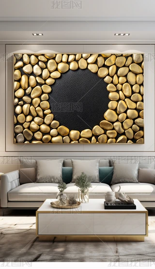 F(xin)߼ʯ\(yn)D(zhun)b͏dPb늱b