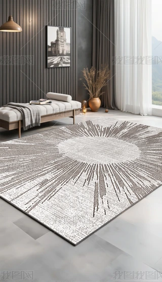 F(xin)(jin)s͏d̺PҴ߅̺(jin)s؉|DO(sh)Ӌ(j)