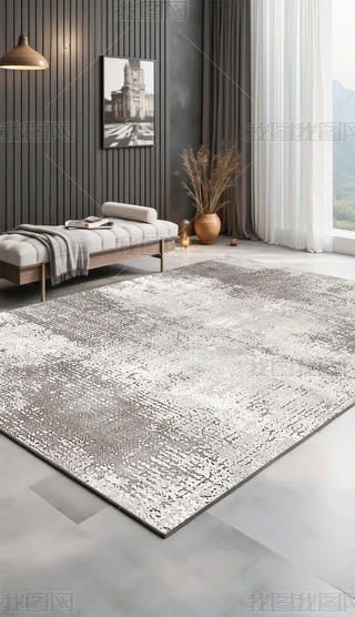 F(xin)(jin)s͏d̺PҴ߅̺(jin)s؉|DO(sh)Ӌ(j)