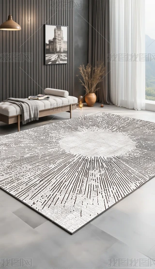 F(xin)(jin)s͏d̺PҴ߅̺(jin)s؉|DO(sh)Ӌ(j)