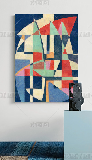 F(xin)(jin)s󮋎׺ΈDͮ(f)L(fng)b͏d쮋