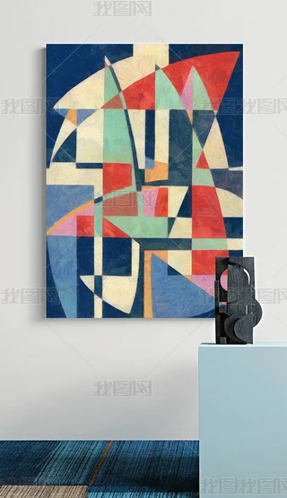 F(xin)s󮋎׺ΈDͮ(f)L(fng)b͏d쮋