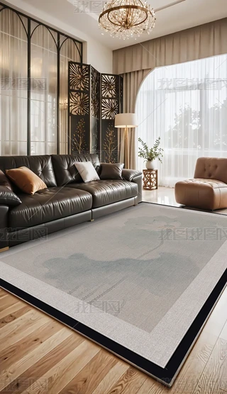 йL(fng)̺͏dʽ͏dPҺ(jin)s⾳̺D