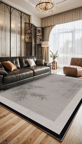 йL(fng)̺͏dʽ͏dPҺ(jin)s⾳̺D