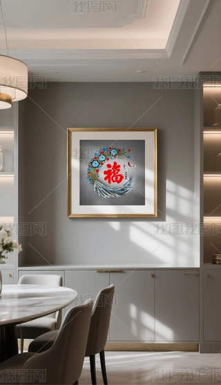 F(xin)ʽL(fng)ĵp\͏d쮋b