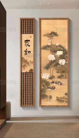 ㌺xD(f)̲P(gun)ȃ(lin)b