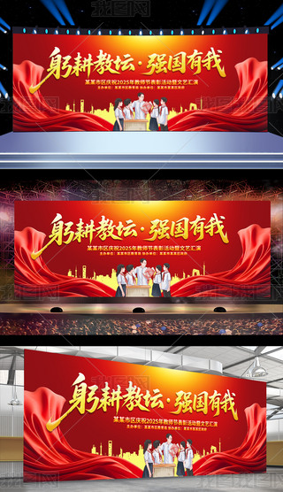 cף̎(ji)(yu)̎ô_չ